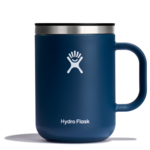 Hydro Flask North America and Distributors HYDRO FLASK 24OZ MUG