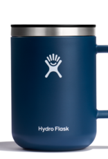 Hydro Flask North America and Distributors HYDRO FLASK 24OZ MUG