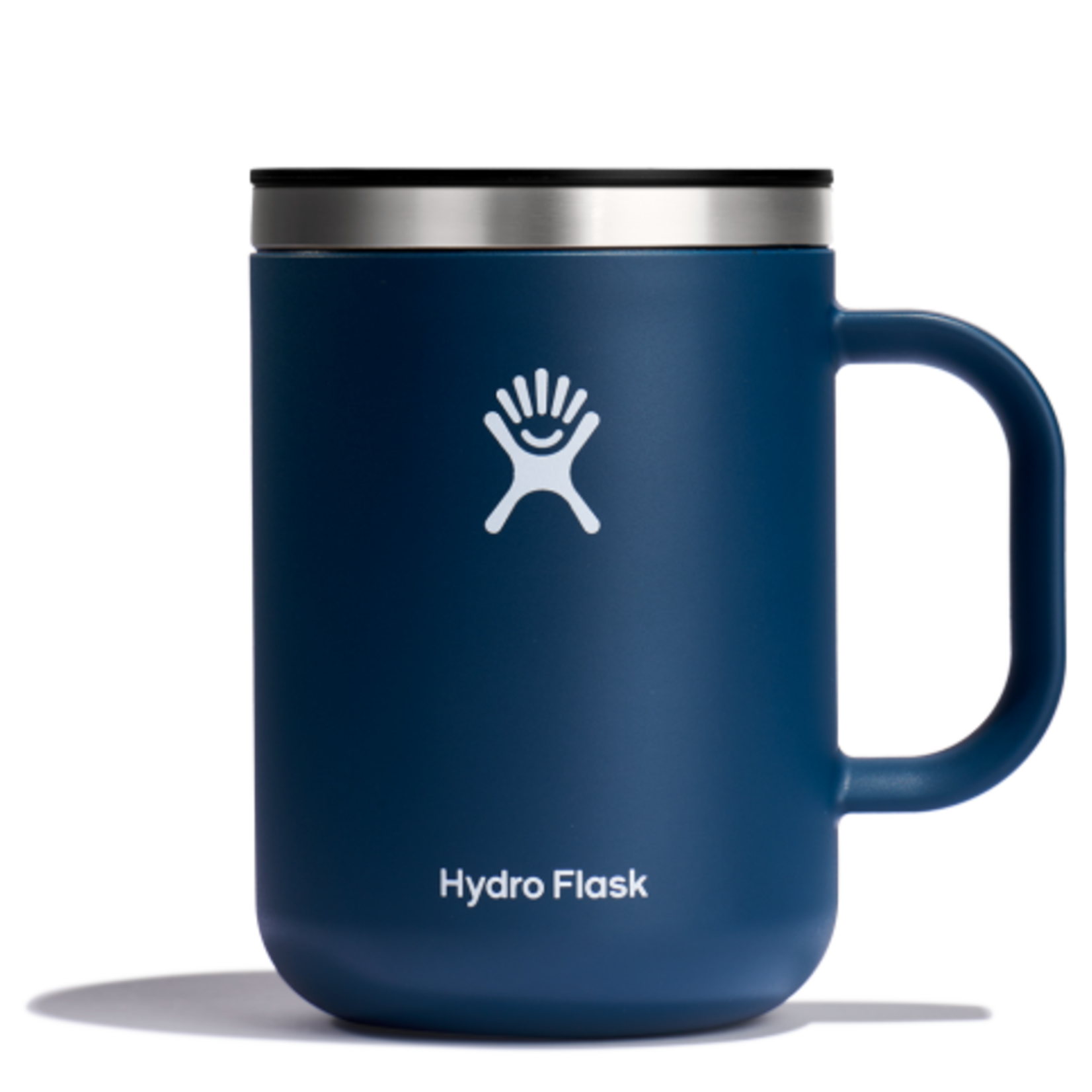 Hydro Flask North America and Distributors HYDRO FLASK 24OZ MUG