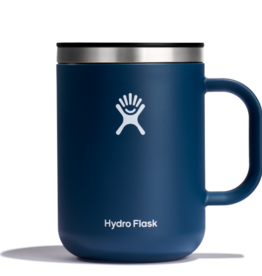 Hydro Flask North America and Distributors HYDRO FLASK 24OZ MUG