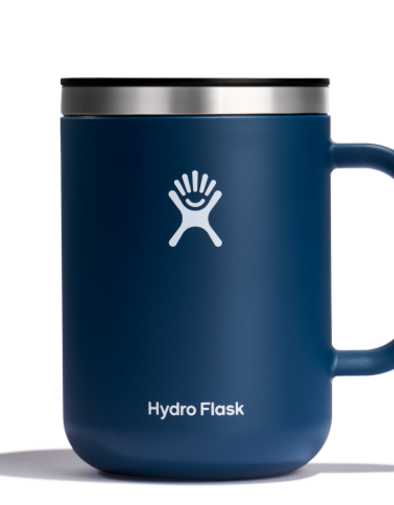 Hydro Flask North America and Distributors HYDRO FLASK 24OZ MUG