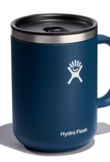 Hydro Flask North America and Distributors HYDRO FLASK 24OZ MUG