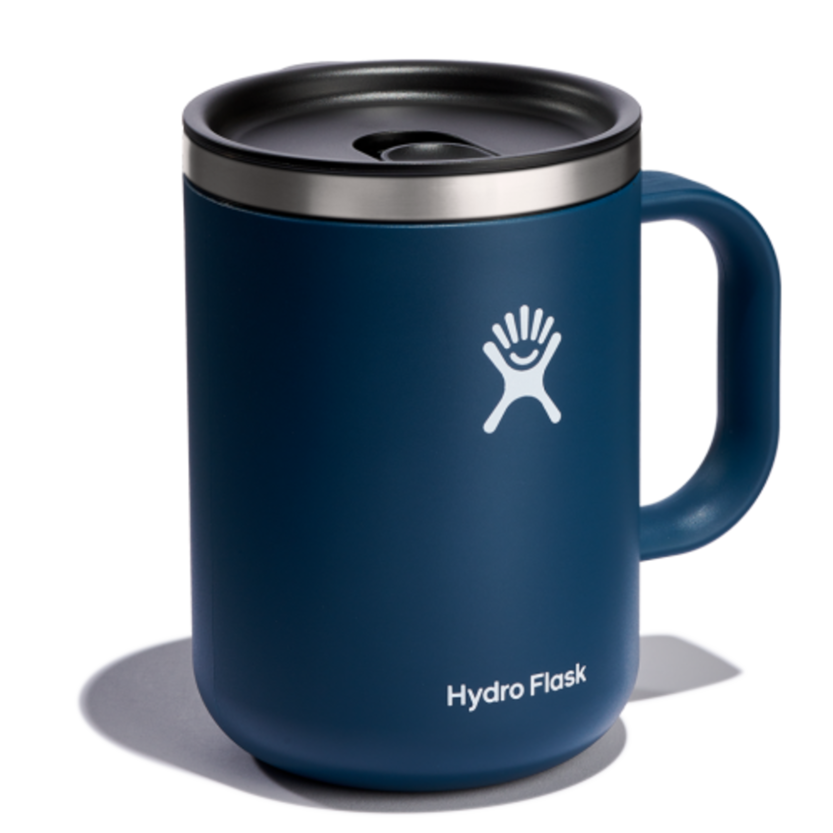 Hydro Flask North America and Distributors HYDRO FLASK 24OZ MUG