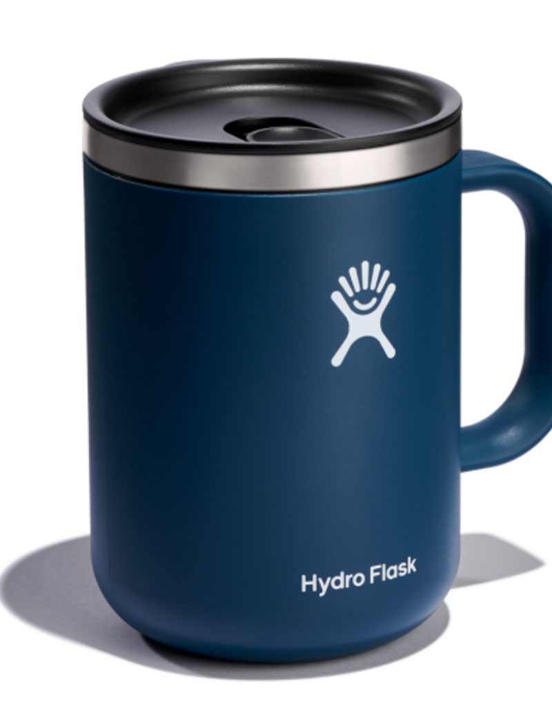 Hydro Flask North America and Distributors HYDRO FLASK 24OZ MUG