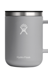 Hydro Flask North America and Distributors HYDRO FLASK 24 OZ MU