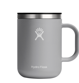 Hydro Flask North America and Distributors HYDRO FLASK 24 OZ MU