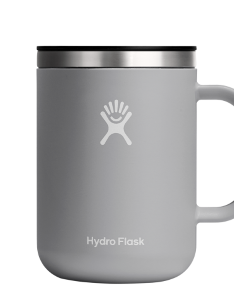 Hydro Flask North America and Distributors HYDRO FLASK 24 OZ MU