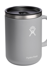 Hydro Flask North America and Distributors HYDRO FLASK 24 OZ MU