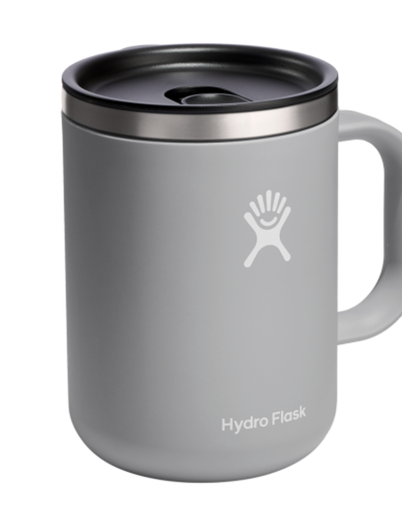 Hydro Flask North America and Distributors HYDRO FLASK 24 OZ MU