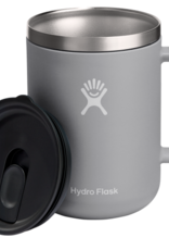 Hydro Flask North America and Distributors HYDRO FLASK 24 OZ MU