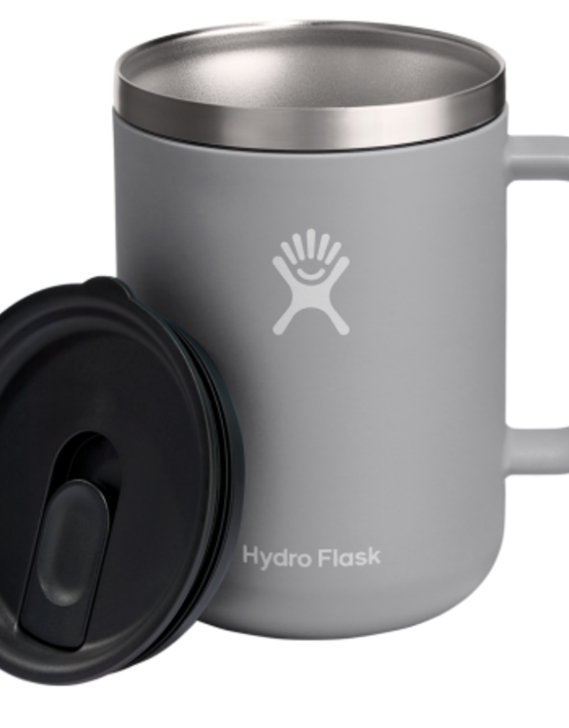 Hydro Flask North America and Distributors HYDRO FLASK 24 OZ MU