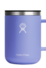 Hydro Flask North America and Distributors Hydro Flask 24 OZ MUG