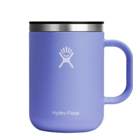 Hydro Flask North America and Distributors Hydro Flask 24 OZ MUG