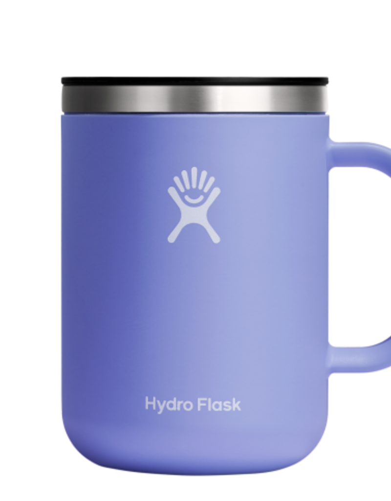 Hydro Flask North America and Distributors Hydro Flask 24 OZ MUG