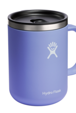 Hydro Flask North America and Distributors Hydro Flask 24 OZ MUG