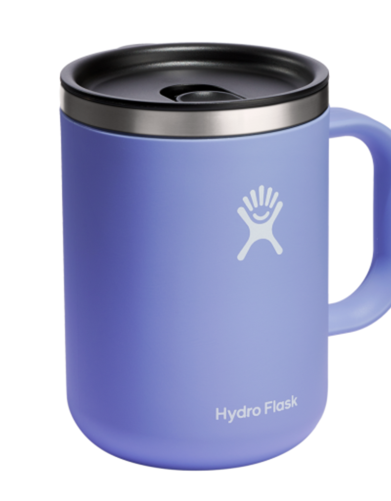Hydro Flask North America and Distributors Hydro Flask 24 OZ MUG