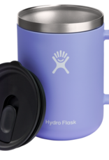 Hydro Flask North America and Distributors Hydro Flask 24 OZ MUG