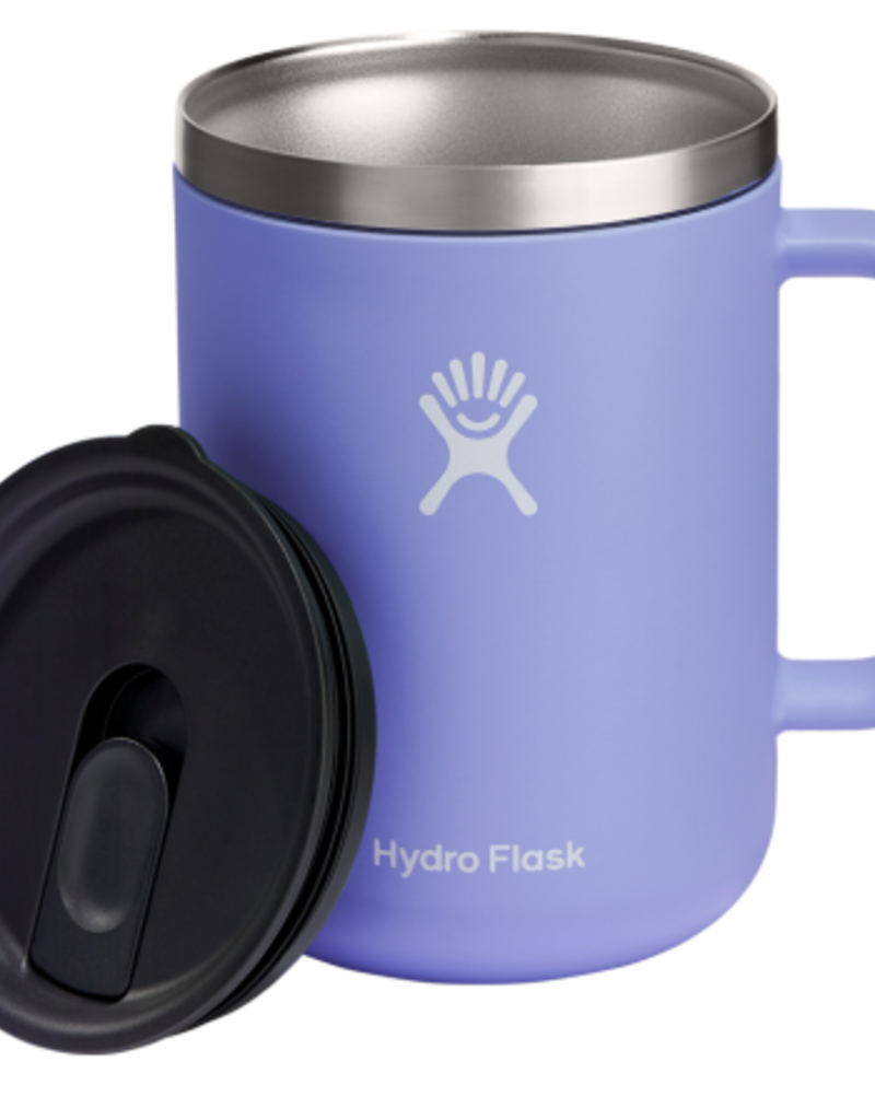 Hydro Flask North America and Distributors Hydro Flask 24 OZ MUG