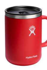 Hydro Flask North America and Distributors HYDRO FLASK 24 OZ MUG GOJI