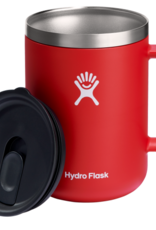 Hydro Flask North America and Distributors HYDRO FLASK 24 OZ MUG GOJI