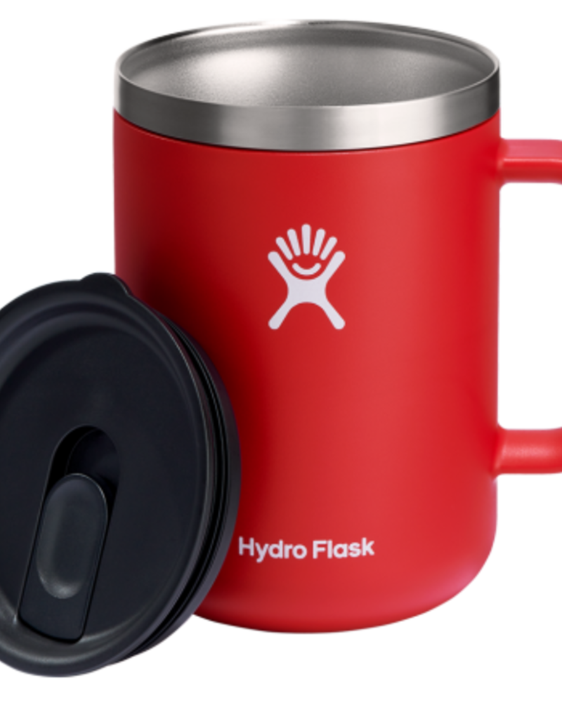Hydro Flask North America and Distributors HYDRO FLASK 24 OZ MUG GOJI