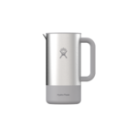 Hydro Flask North America and Distributors HYDRO FLASK FRENCH PRESS