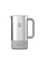 Hydro Flask North America and Distributors HYDRO FLASK FRENCH PRESS