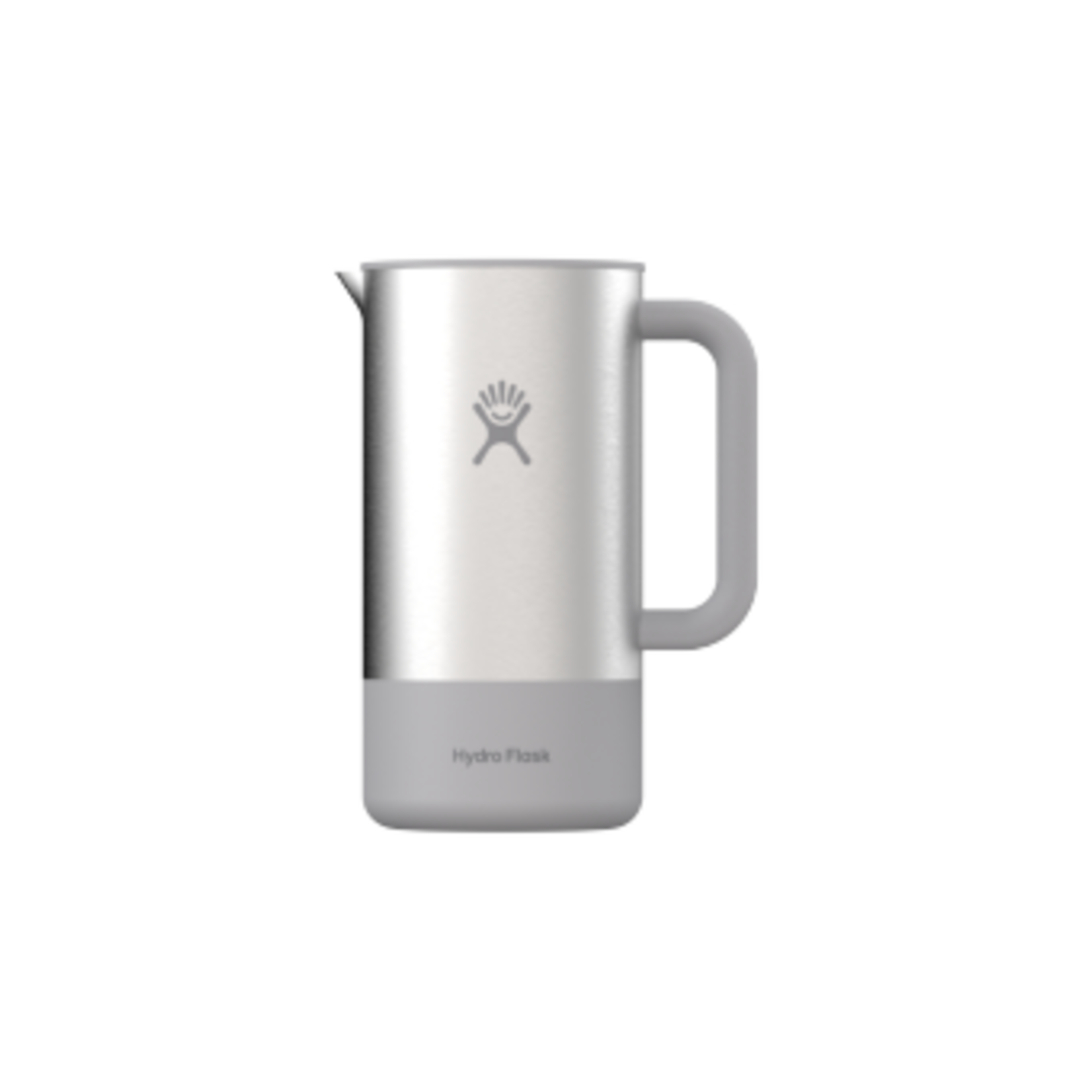 Hydro Flask North America and Distributors HYDRO FLASK FRENCH PRESS