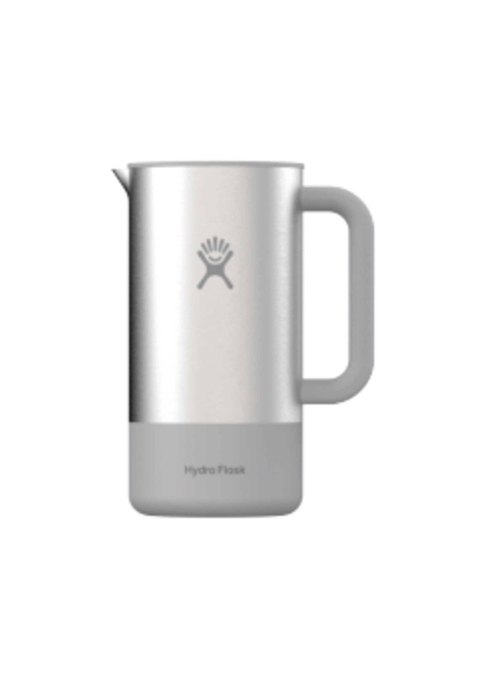 Hydro Flask North America and Distributors HYDRO FLASK FRENCH PRESS