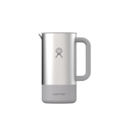 Hydro Flask North America and Distributors HYDRO FLASK FRENCH PRESS