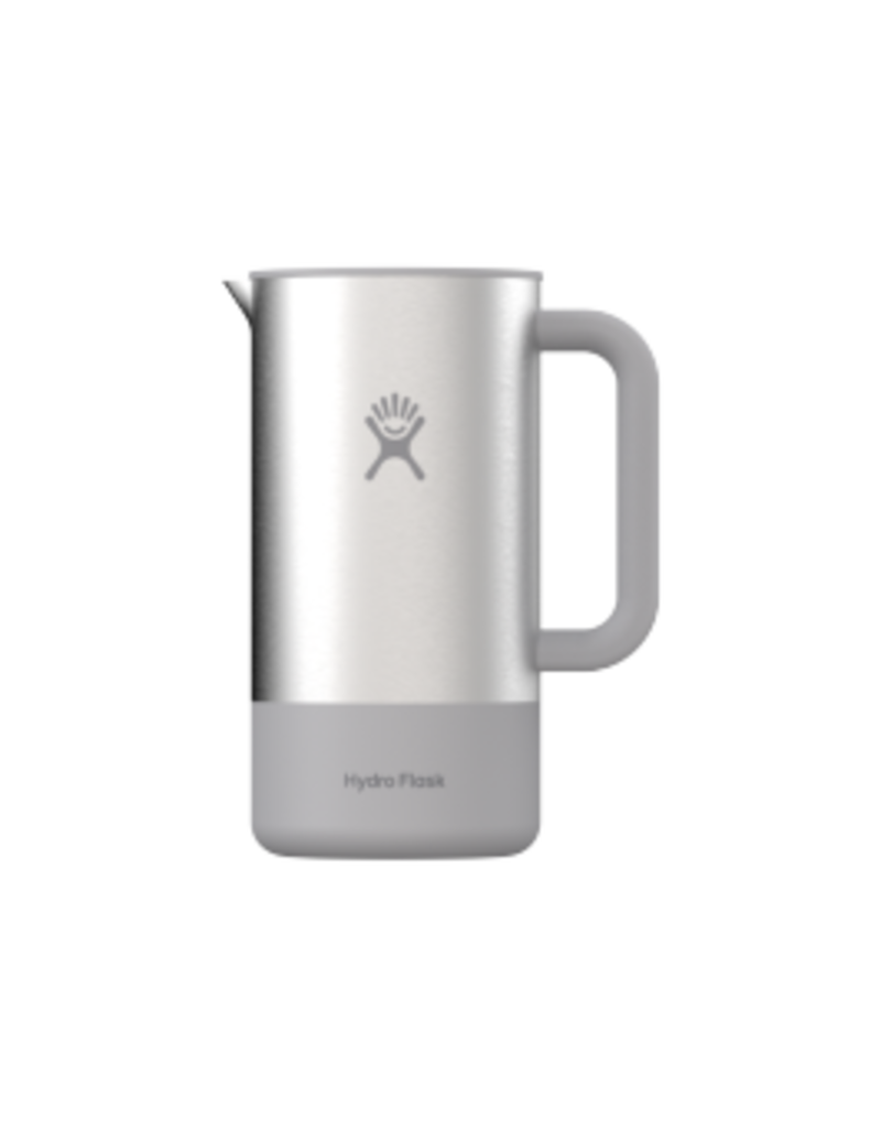 Hydro Flask North America and Distributors HYDRO FLASK FRENCH PRESS