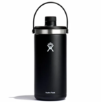 Hydro Flask North America and Distributors HYDRO FLASK 128 OZ OASIS