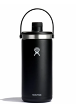 Hydro Flask North America and Distributors HYDRO FLASK 128 OZ OASIS