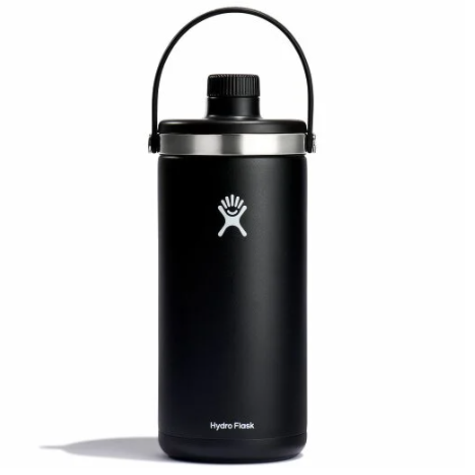 Hydro Flask North America and Distributors HYDRO FLASK 128 OZ OASIS