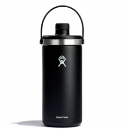 Hydro Flask North America and Distributors HYDRO FLASK 128 OZ OASIS