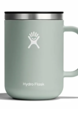 Hydro Flask North America and Distributors HYDRO FLASK 24 OZ MUG