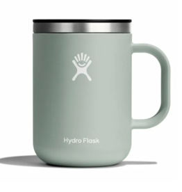 Hydro Flask North America and Distributors HYDRO FLASK 24 OZ MUG