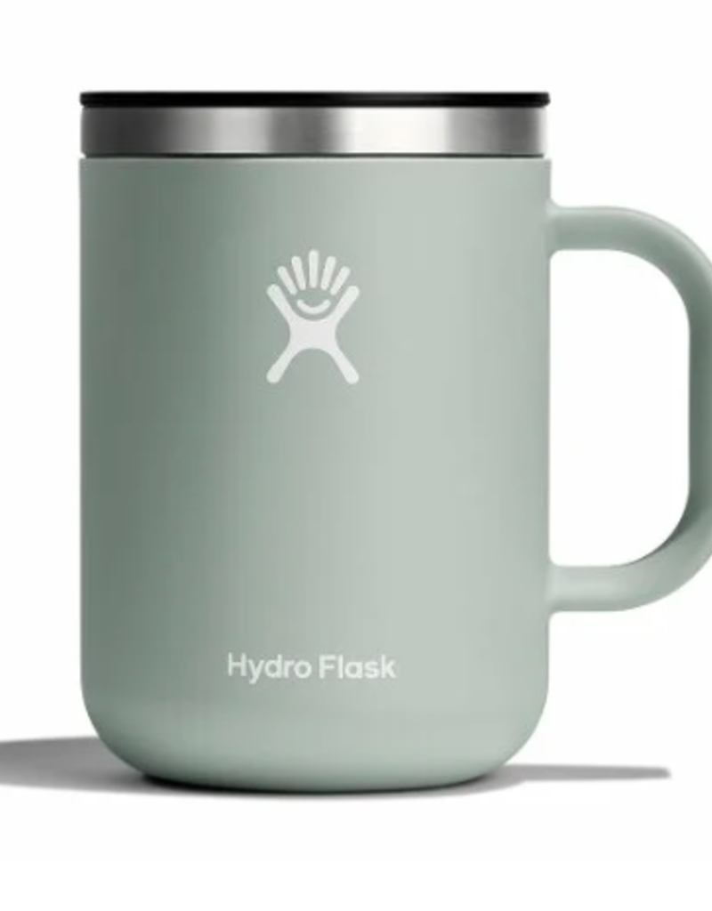 Hydro Flask North America and Distributors HYDRO FLASK 24 OZ MUG