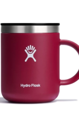 Hydro Flask North America and Distributors Hydroflask 12 oz. Coffee Mug