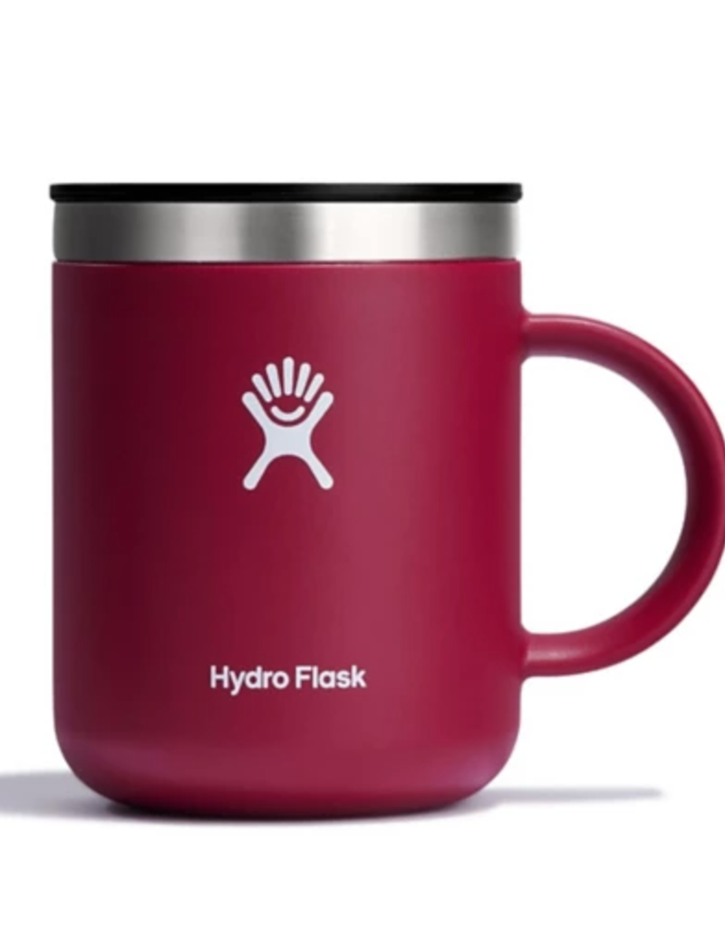 Hydro Flask North America and Distributors Hydroflask 12 oz. Coffee Mug
