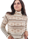 Aventura Aventura Melrose Sweater (W)