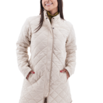 Aventura Aventura Carrigan Jacket (W)