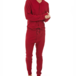 Minus 33 Minus33 MW Union Suit (M)