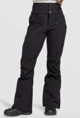 Roxy Roxy Rising High Pant (W)