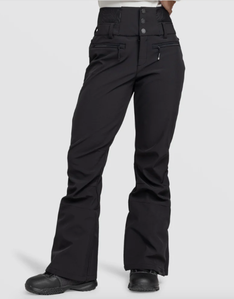Roxy Roxy Rising High Pant (W)