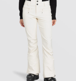 Roxy Roxy Rising High Pant (W)