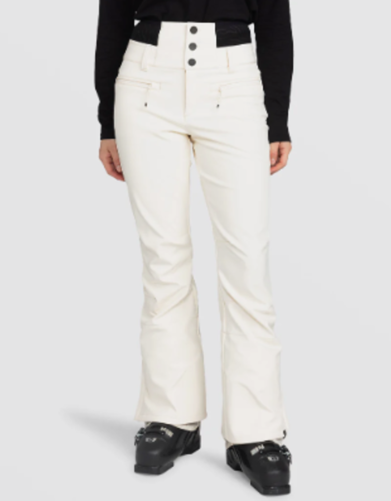 Roxy Roxy Rising High Pant (W)