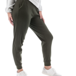 Aventura Aventura Dog Walker Jogger (W)