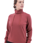 Aventura Aventura Dog Walker Top (W)
