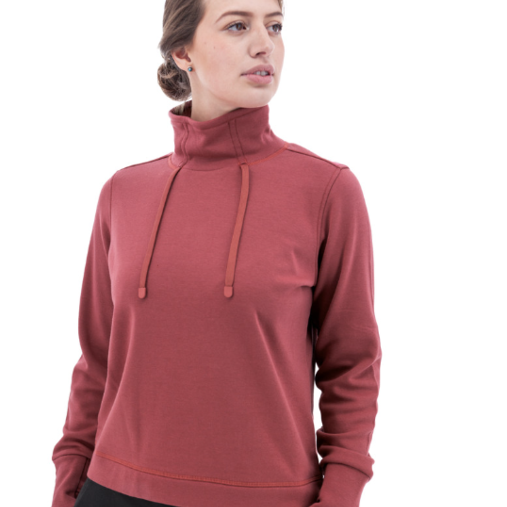 Aventura Aventura Dog Walker Top (W)